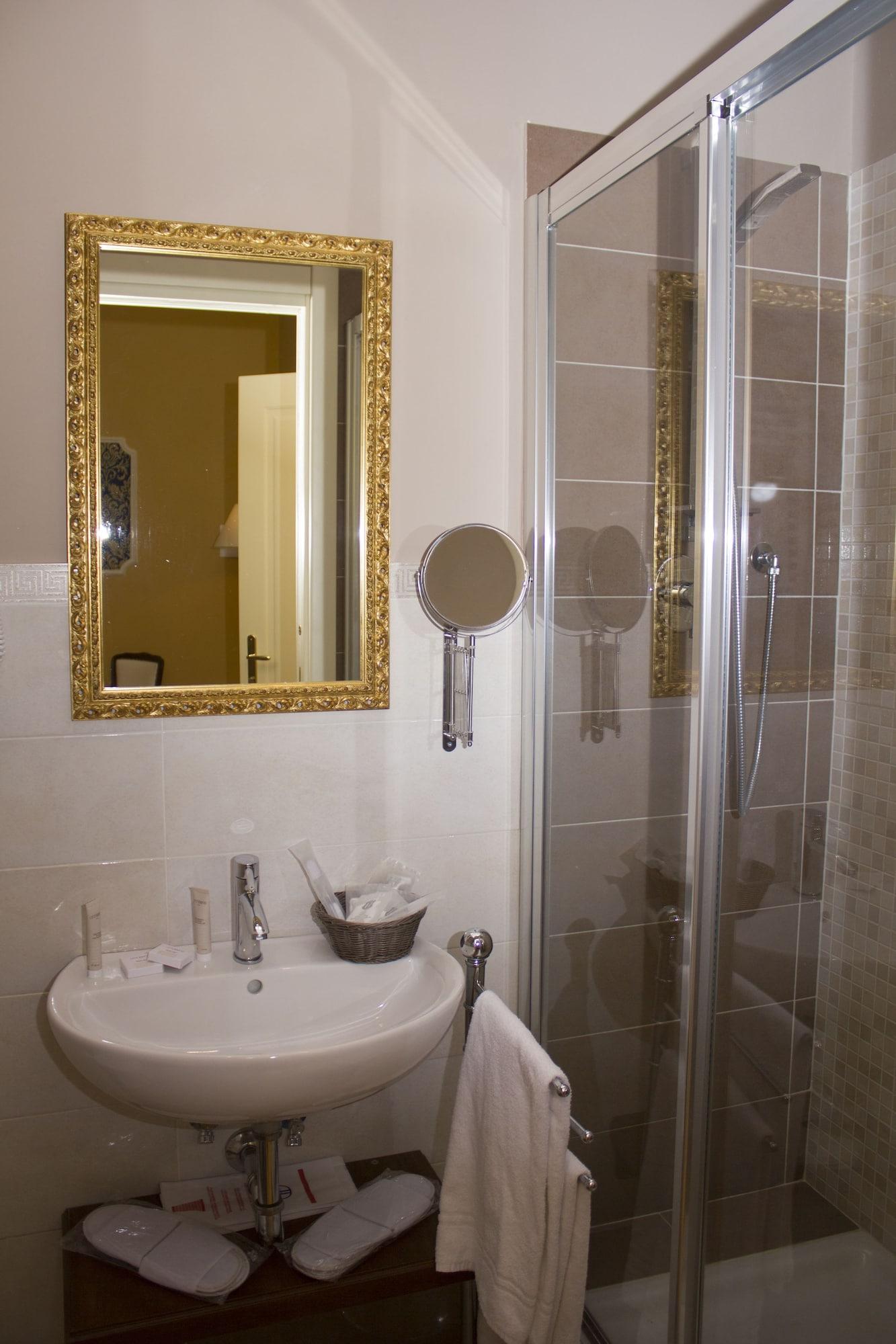 Dg Prestige Room Roma Esterno foto
